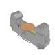 Samtec EHF-108-01-L-D-SM-K-TR