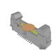 Samtec EHF-110-01-L-D-SM-K-TR