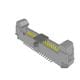 Samtec EHF-117-01-L-D-SM-P-TR