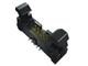 Samtec EHT-105-01-S-D-SM-LC-FR