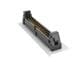 Samtec EHT-115-01-S-D-SM-LC-FR