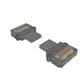 Samtec EQDP-014-01.72-TTR-TTR-5