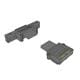 Samtec EQDP-014-02.00-TPD-STR-5