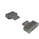 Samtec EQDP-014-03.48-STR-SEU-7