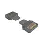 Samtec EQDP-014-03.75-STL-TTR-5