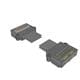 Samtec EQDP-014-03.75-TTL-STR-5