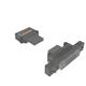 Samtec EQDP-014-05.90-TTR-SPU-5