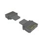 Samtec EQDP-014-05.91-STR-STR-5