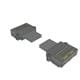 Samtec EQDP-014-06.00-STR-STR-5