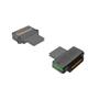 Samtec EQDP-014-06.00-TTL-TEU-5