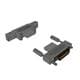 Samtec EQDP-014-09.00-SPD-TED-5-S