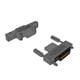 Samtec EQDP-014-09.00-TPU-TED-5-S