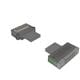 Samtec EQDP-014-09.80-TTR-SEU-5