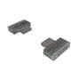 Samtec EQDP-014-12.00-SEU-SED-5