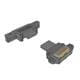 Samtec EQDP-014-12.00-SPU-TTL-5-S