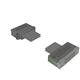 Samtec EQDP-014-15.00-STR-SEU-7