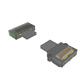 Samtec EQDP-014-15.75-SED-TTR-5