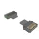 Samtec EQDP-014-15.75-SED-TTR-6