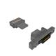 Samtec EQDP-014-17.00-TTL-TPU-5