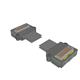 Samtec EQDP-014-19.68-TTL-TTL-5