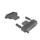 Samtec EQDP-014-32.00-SBL-SED-5-B