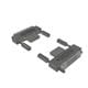 Samtec EQDP-014-32.00-SED-SEU-5-B