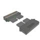 Samtec EQDP-028-02.40-TTL-SBL-5