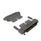 Samtec EQDP-028-03.05-STR-TED-7-B
