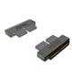 Samtec EQDP-028-12.00-SED-TED-5