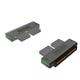 Samtec EQDP-028-12.00-SEU-TEU-5