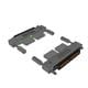Samtec EQDP-028-14.00-TEU-TEU-8-B