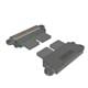 Samtec EQDP-028-16.00-TTL-SBL-5-B
