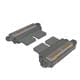 Samtec EQDP-028-19.68-TTL-TTL-5-B