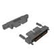 Samtec EQDP-028-21.00-SPD-TED-5-S