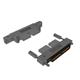Samtec EQDP-028-22.00-SPD-TED-5-S