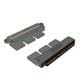 Samtec EQDP-042-04.00-TTR-TED-5-F