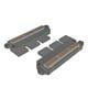 Samtec EQDP-042-06.00-TTR-TTR-5-B