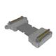 Samtec EQRD-026-04.00-STR-TTL-1-F