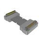 Samtec EQRD-026-04.00-TTL-STR-1