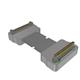 Samtec EQRD-026-06.00-STR-TTL-1