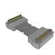 Samtec EQRD-026-12.00-TTR-STL-2