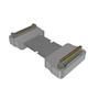 Samtec EQRD-026-28.00-STR-TTL-1