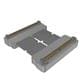 Samtec EQRD-052-01.79-STR-STR-1