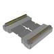 Samtec EQRD-052-02.20-TTL-STR-1