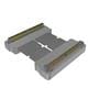 Samtec EQRD-052-24.00-TTL-STR-1