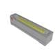 Samtec ERF8-025-05.0-L-DV-L-TR