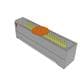 Samtec ERF8-025-07.0-S-DV-K-TR