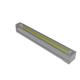 Samtec ERF8-049-05.0-L-DV-L-TR