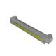 Samtec ERF8-060-01-L-D-RA-L-TR