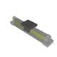 Samtec ERM5-050-02.0-L-DV-P-TR